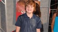 Angus T. Jones has accumulated a lot of wealth from his career as an actor (Image via Steve Granitz/Getty Images)